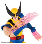 X-Men '97 figurine 1/6 Wolverine 27 cm