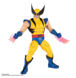 X-Men '97 figurine 1/6 Wolverine 27 cm