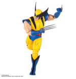 X-Men '97 figurine 1/6 Wolverine 27 cm