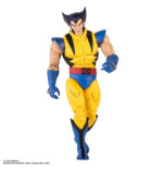 X-Men '97 figurine 1/6 Wolverine 27 cm