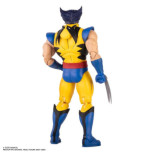 X-Men '97 figurine 1/6 Wolverine 27 cm