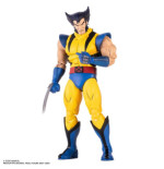 X-Men '97 figurine 1/6 Wolverine 27 cm