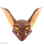 Batman  figurine 1/6 Man-Bat 32 cm