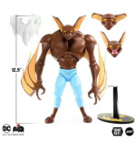 Batman  figurine 1/6 Man-Bat 32 cm