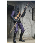 La Planète des singes figurine Ultimate Gorilla Soldier 18 cm