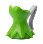 DISNEY - Mug 3D - Peter Pan - Clochette