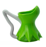 DISNEY - Mug 3D - Peter Pan - Clochette