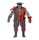 Tortues Ninja (The Last Ronin The Lost Years) figurine Donatello Nightwatcher 18 cm