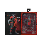 Tortues Ninja (The Last Ronin The Lost Years) figurine Donatello Nightwatcher 18 cm