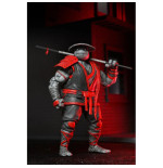 Tortues Ninja (The Last Ronin The Lost Years) figurine Donatello Nightwatcher 18 cm