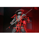 Tortues Ninja (The Last Ronin The Lost Years) figurine Donatello Nightwatcher 18 cm
