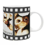 GREMLINS - Mug - 320 ml - Gizmo Vintage - subli