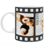 GREMLINS - Mug - 320 ml - Gizmo Vintage - subli