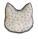 SAILOR MOON - Coussin Luna