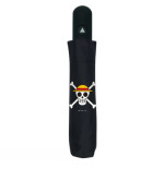 ONE PIECE - Parapluie - Emblèmes Pirates