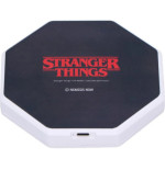 Stranger Things lampe pliable The Upside Down 15 cm