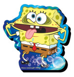 SpongeBob SquarePants: Mega Funky Chunky Magnet