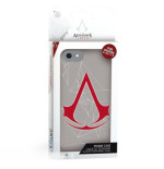 ASSASSIN'S CREED - Coque de téléphone - Crest
