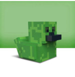 Minecraft Tubbz figurine Mini PVC Creeper 5 cm