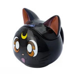 SAILOR MOON - Mug 3D - Luna