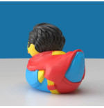 DC Comics Tubbz figurine Mini PVC Superman 5 cm