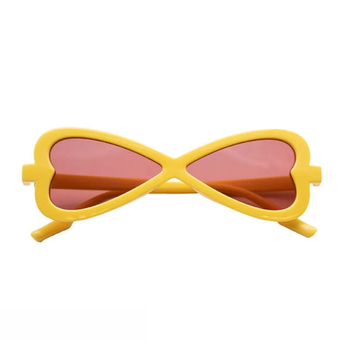 ONE PIECE - Lunettes répliques - Brook