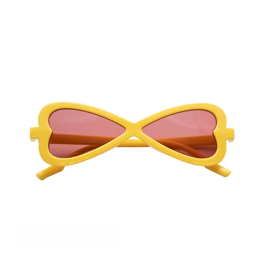 ONE PIECE - Lunettes répliques - Brook