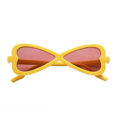 ONE PIECE - Lunettes répliques - Brook