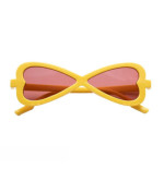 ONE PIECE - Lunettes répliques - Brook