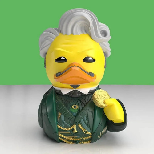 Wicked Tubbz figurine PVC Wizard of Oz 1st Edition 10 cm