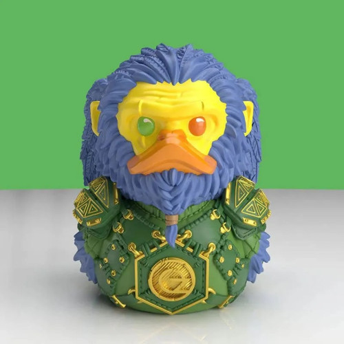 Wicked Tubbz figurine PVC Flying Monkey 1st Edition 10 cm