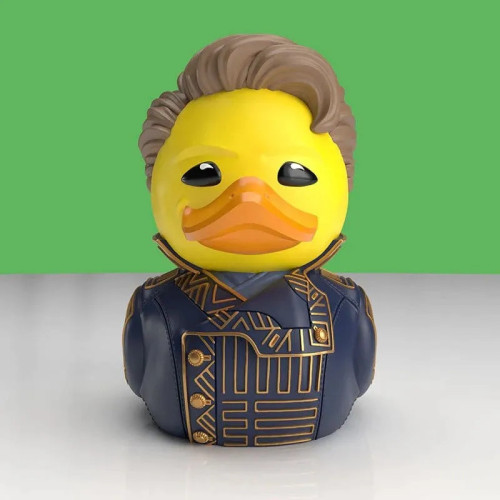 Wicked Tubbz figurine PVC Prince Fiyero 1st Edition 10 cm