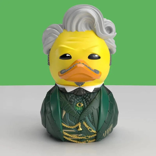 Wicked Tubbz figurine Mini PVC Wizard of Oz 5 cm