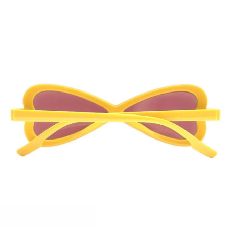 ONE PIECE - Lunettes répliques - Brook