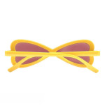 ONE PIECE - Lunettes répliques - Brook