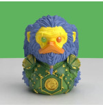 Wicked Tubbz figurine Mini PVC Flying Monkey 5 cm