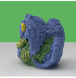 Wicked Tubbz figurine Mini PVC Flying Monkey 5 cm