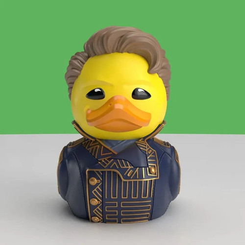 Wicked Tubbz figurine Mini PVC Prince Fiyero 5 cm