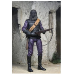 La Planète des singes figurine Ultimate Gorilla Soldier 18 cm