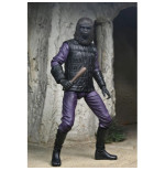 La Planète des singes figurine Ultimate Gorilla Soldier 18 cm