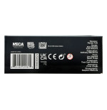 La Planète des singes figurine Ultimate Gorilla Soldier 18 cm