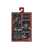 Tortues Ninja (The Last Ronin The Lost Years) figurine Casey (Nightwatcher) 18 cm