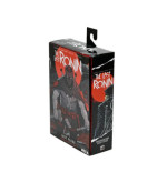 Tortues Ninja (The Last Ronin The Lost Years) figurine Casey (Nightwatcher) 18 cm