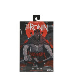 Tortues Ninja (The Last Ronin The Lost Years) figurine Casey (Nightwatcher) 18 cm