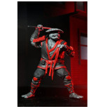 Tortues Ninja (The Last Ronin The Lost Years) figurine Donatello Nightwatcher 18 cm