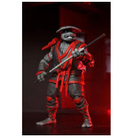 Tortues Ninja (The Last Ronin The Lost Years) figurine Donatello Nightwatcher 18 cm