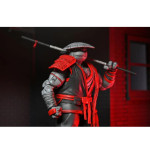 Tortues Ninja (The Last Ronin The Lost Years) figurine Donatello Nightwatcher 18 cm