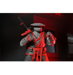 Tortues Ninja (The Last Ronin The Lost Years) figurine Donatello Nightwatcher 18 cm