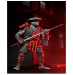 Tortues Ninja (The Last Ronin The Lost Years) figurine Donatello Nightwatcher 18 cm