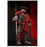 Tortues Ninja (The Last Ronin The Lost Years) figurine Donatello Nightwatcher 18 cm